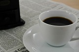 コーヒー新聞.jpg