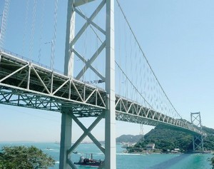 関門海峡.jpg